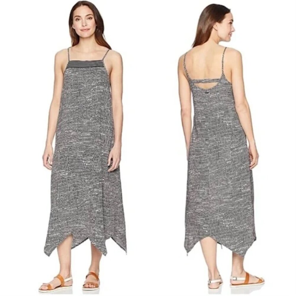 Prana Selene Tank Dress